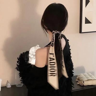 为美好的世界献上祝福！第二季