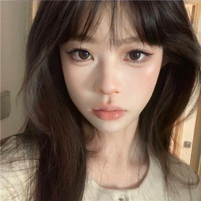 帝女情未了粤语