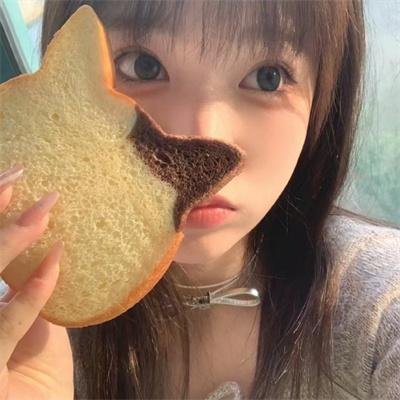 厨神老爸不好惹