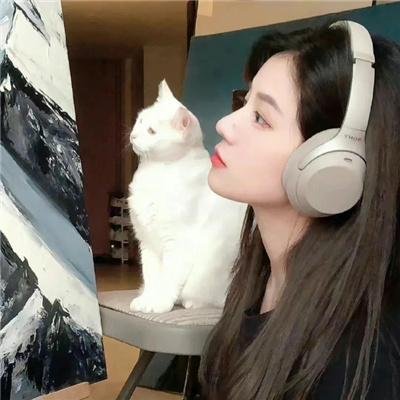 麻木不仁第一季