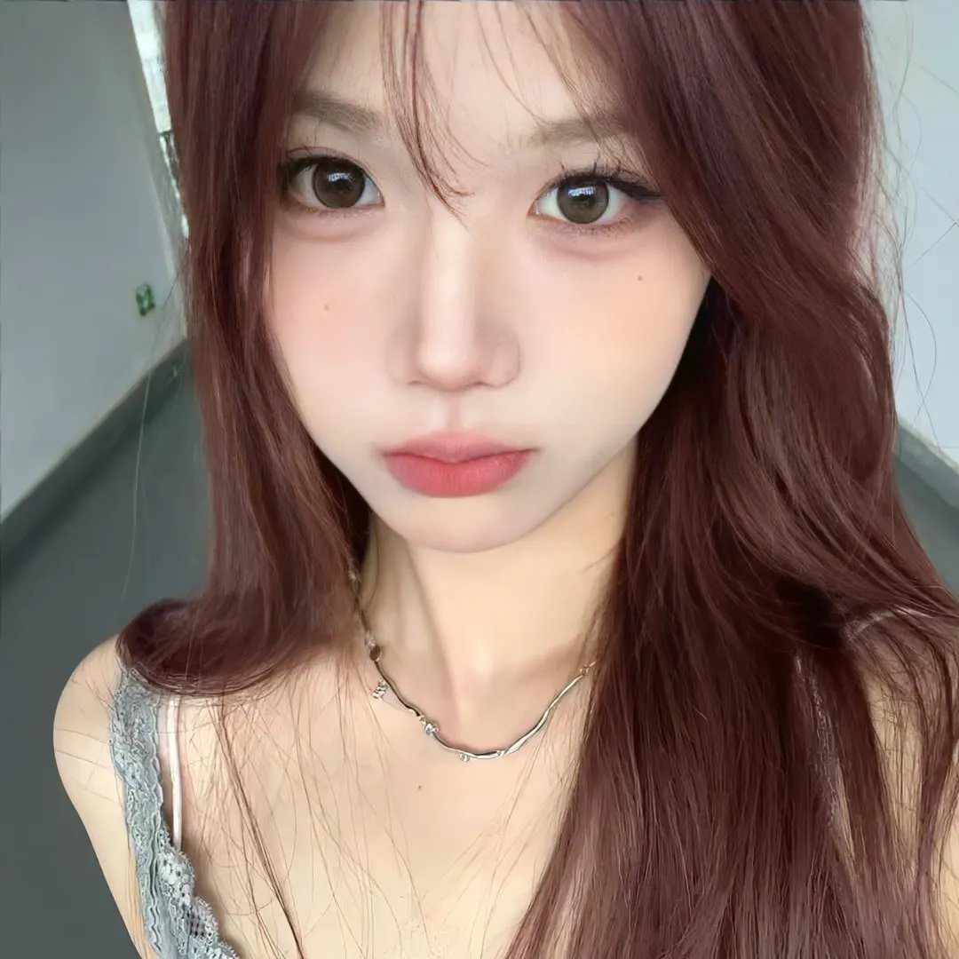 荣归故里之新官上任