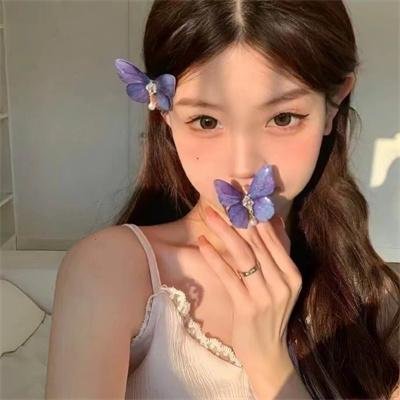 黑暗荣耀之夫妻的世界