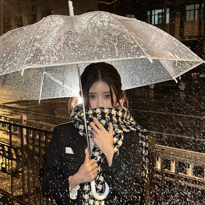 熟悉的陌生人2023