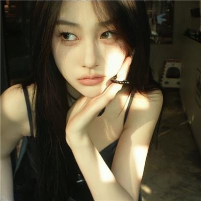 我推成为了上司