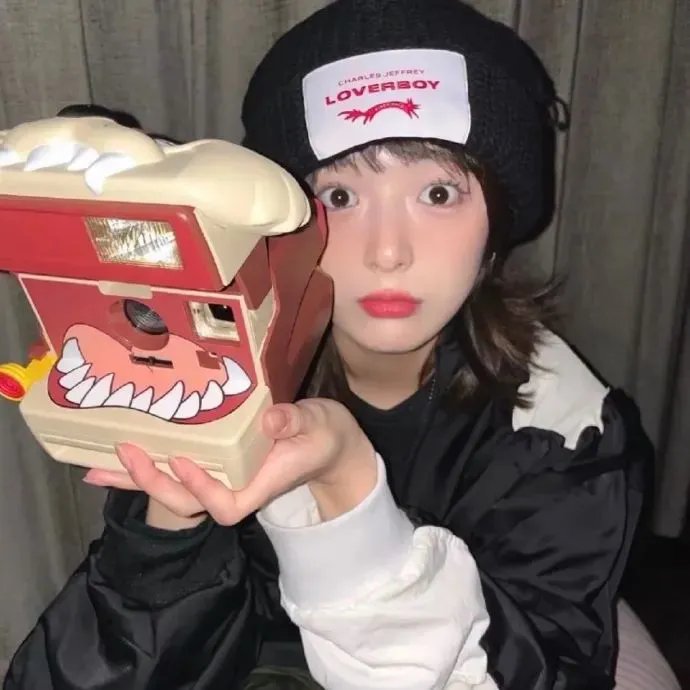 我的妈妈是一姐