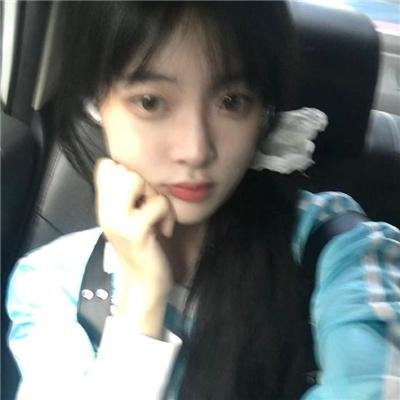 喜欢你我也是第五季