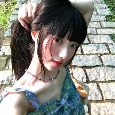 莽荒纪之神魂剑