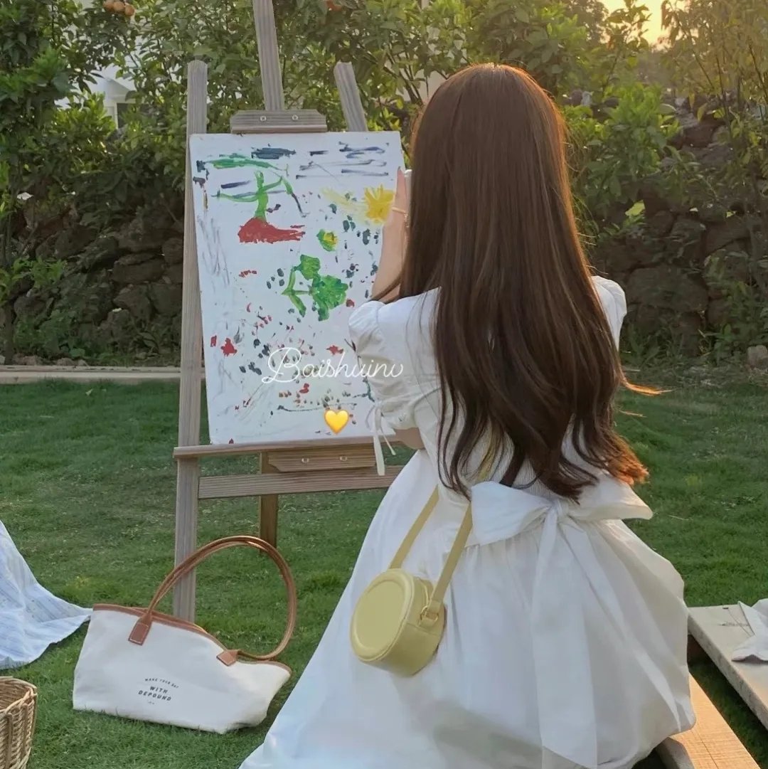 半乡山水满城橘