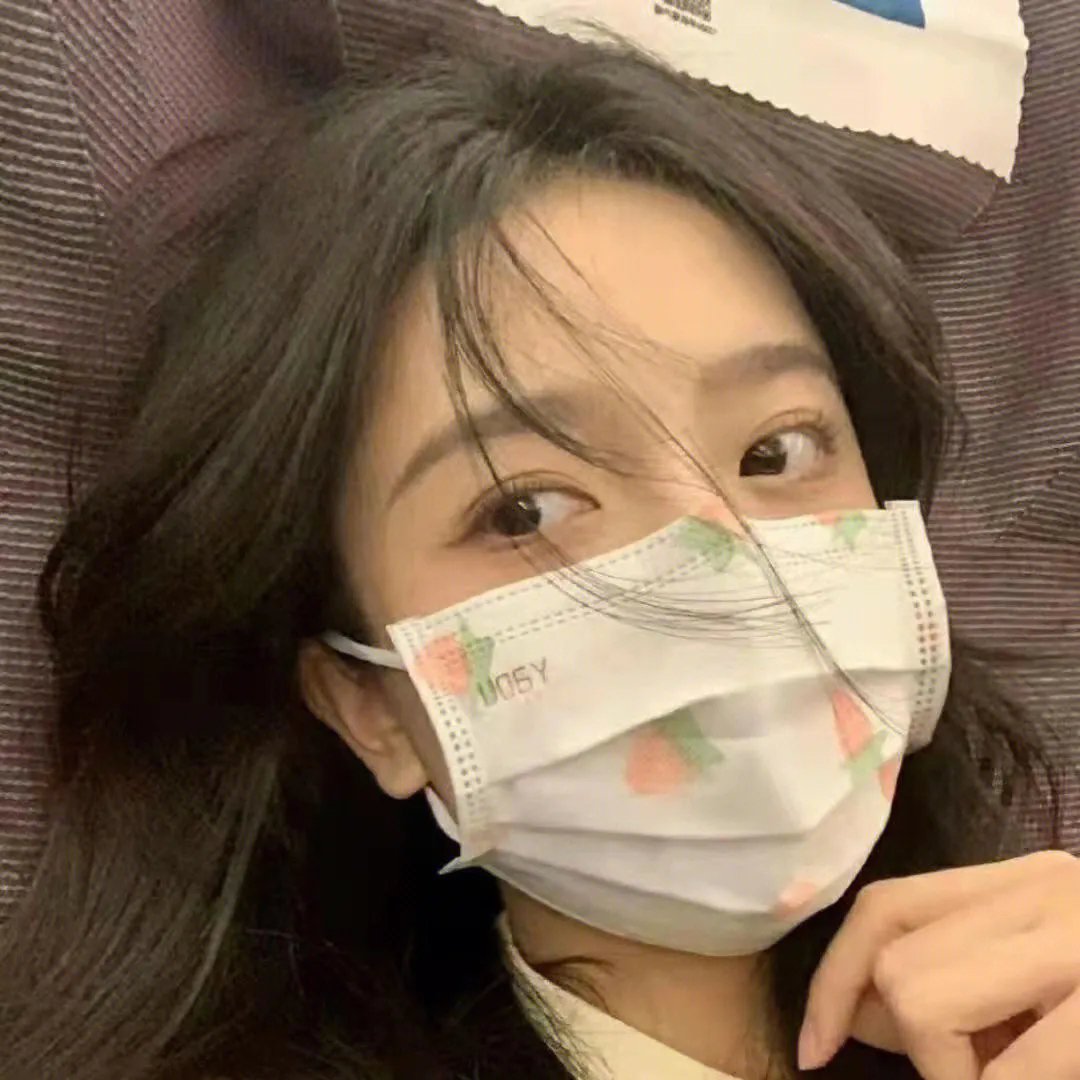 穿书70女配逆袭记