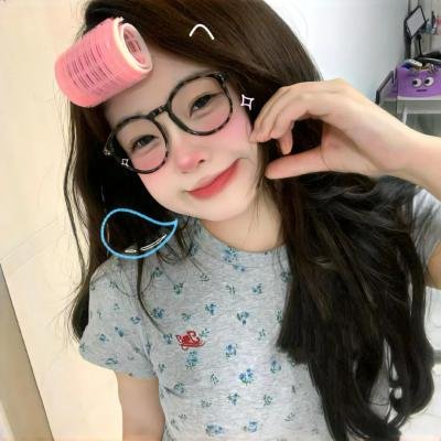 极简主义：记录生命中的重要事物