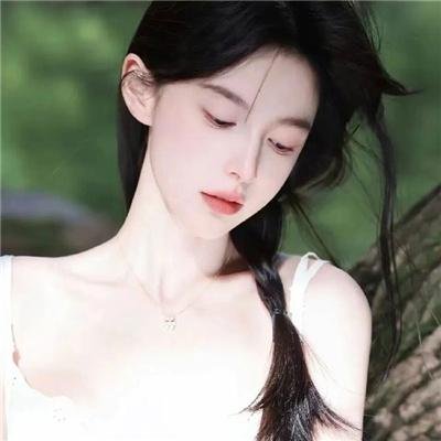 我的钱，不养你的白