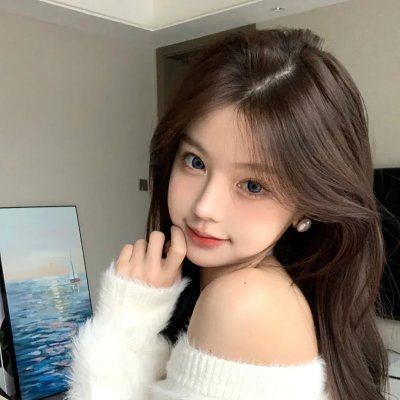 重返青春后儿子们把我宠成小公主