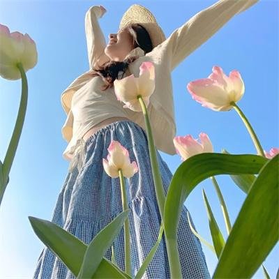 重生后我把老婆女儿宠上天